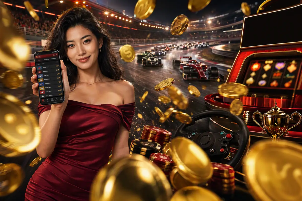 99ka chơi có trách nhiệm