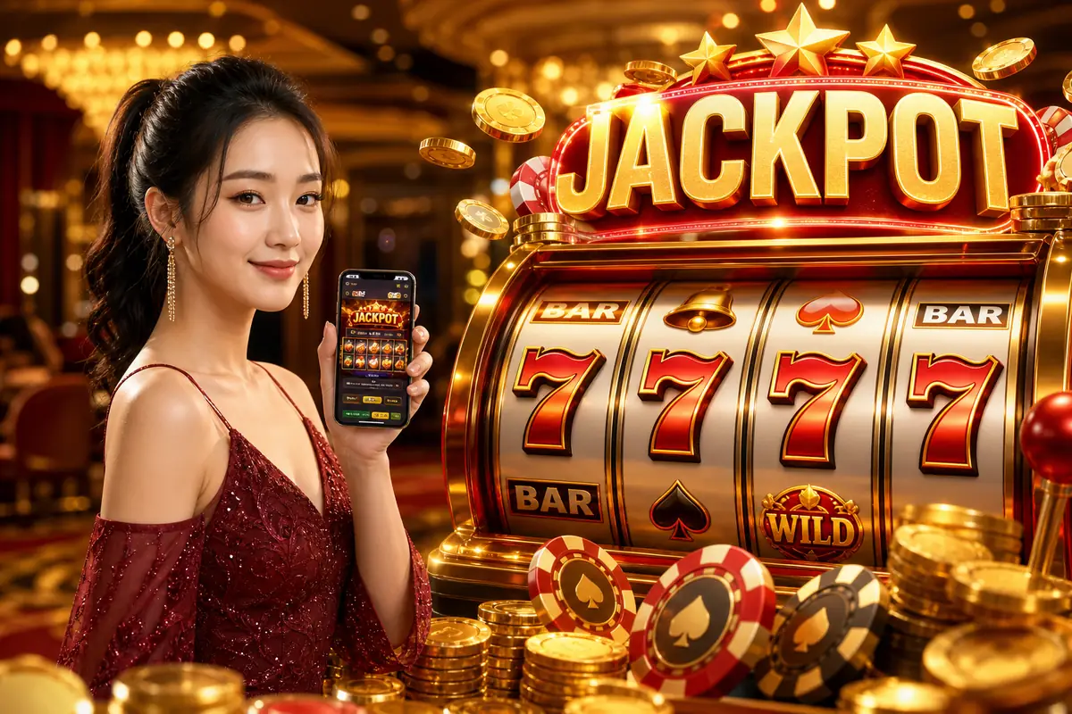 99ka