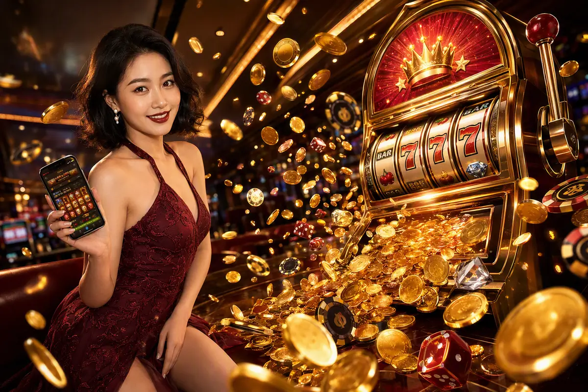 99ka sảnh trò chơi