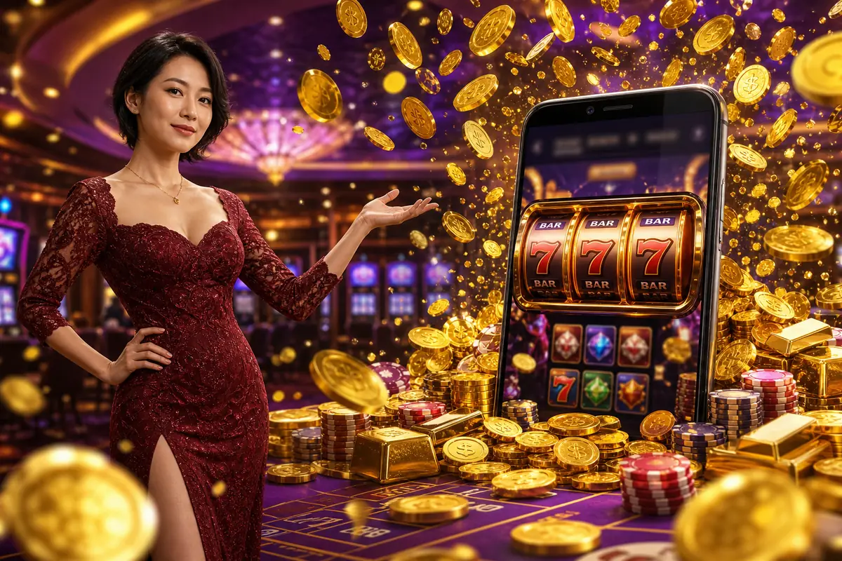 99ka nạp tiền