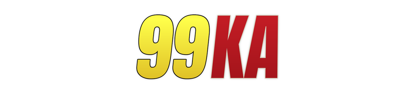 99ka